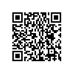 LEL1-1-61-10-0-01-V QRCode