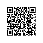 LEL1-1REC4-31835-25-V QRCode