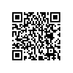 LEL1-1RS4-62-3-00-AF-01-V QRCode