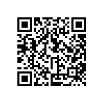 LEL1-1RS4-63-1-00-AF-01-V QRCode