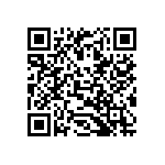 LEL1-1RS4-63-3-00-AF-01-V QRCode