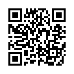 LEL1-28080-1 QRCode