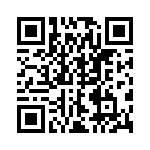 LEL1-30672-2-V QRCode