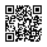 LEL1-31536-1-V QRCode