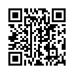 LEL1-33238-4 QRCode