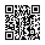 LEL1-35391-1-V QRCode