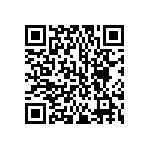 LEL1-36156-15-V QRCode