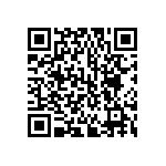 LEL1-36156-20-V QRCode