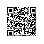 LEL1-36978-20-V QRCode