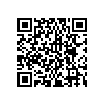 LEL1-39051-15-V QRCode