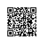 LEL1-39715-16-V QRCode