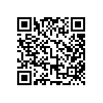 LEL11-1-52-50-0-01-V QRCode