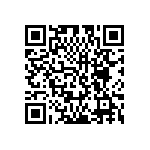 LEL11-1-61-8-00-AU-01-V QRCode