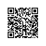 LEL11-1-62-17-5-01-V QRCode