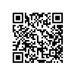 LEL11-1-62-26-0-01-V QRCode