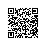 LEL11-30672-38-V QRCode