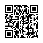 LEL11-31518-2 QRCode