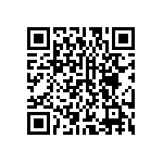 LEL11-31650-15-V QRCode