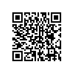 LEL11-31859-30-V QRCode