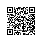 LEL11-32584-10-V QRCode