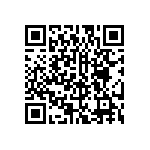 LEL11-32915-20-V QRCode