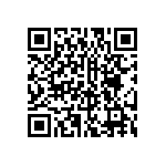 LEL11-32915-30-V QRCode