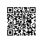 LEL11-36157-15-V QRCode