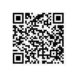 LEL11-36675-1-V QRCode