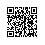 LEL11-39393-15-V QRCode