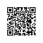 LEL111-1-62-15-0-Z-01-V QRCode