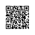 LEL111-1-62-5-00-01-V QRCode