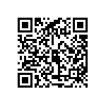 LEL111-2R-34173-1-V QRCode