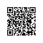 LEL111-32559-1-V QRCode