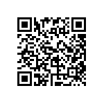 LEL111-32559-2-V QRCode