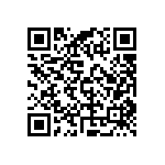 LEL111-36158-30-V QRCode