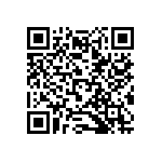 LEL12-1REC5-36494-42-G1-V QRCode