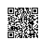 LEL12-1REC5-37583-20-G1-V QRCode