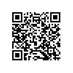 LEL12-1REC5-37583-30-G1-V QRCode