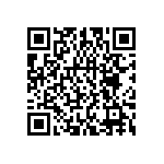 LEL12-1REC5-40608-26-G1-V QRCode