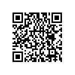 LEL12-1REC5-40608-50-G1-V QRCode