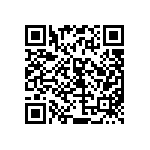 LEL12-1RS4-30464-1 QRCode