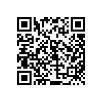 LEL12-1RS4-30464-2 QRCode