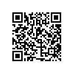 LEL2-1REC5-40607-15-G1-V QRCode