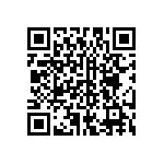 LEL21-31159-30-V QRCode