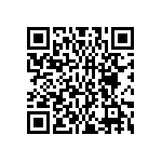 LELB1-1-51-15-0-1-01-V QRCode