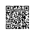 LELB1-1-51-15-0-A1-01-V QRCode