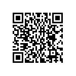 LELB1-1-51-25-0-1-01-V QRCode