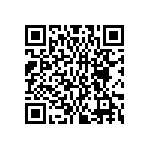 LELB1-1-51-35-0-1-01-V QRCode