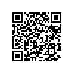 LELB1-1-52-10-0-A1-01-V QRCode