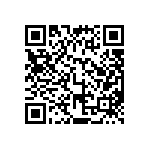 LELB1-1-52-30-0-A1-01-V QRCode